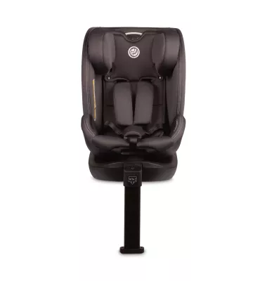 Caretero Fortis i-Size 2025 ⭐⭐⭐⭐⭐ Graphite + u nás ZÁRUKA 3 ROKY a KAPSÁŘ ZDARMA Caretero Fortis i-Size 2025 ⭐⭐⭐⭐⭐ Graphite + u nás ZÁRUKA 3 ROKY a KAPSÁŘ ZDARMA