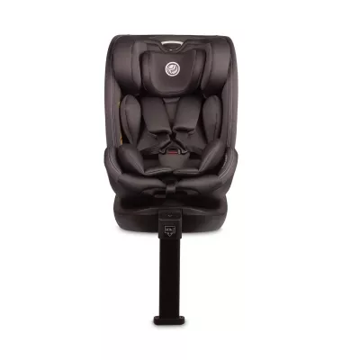 Caretero Fortis i-Size 2025 ⭐⭐⭐⭐⭐ Graphite + u nás ZÁRUKA 3 ROKY a KAPSÁŘ ZDARMA Caretero Fortis i-Size 2025 ⭐⭐⭐⭐⭐ Graphite + u nás ZÁRUKA 3 ROKY a KAPSÁŘ ZDARMA