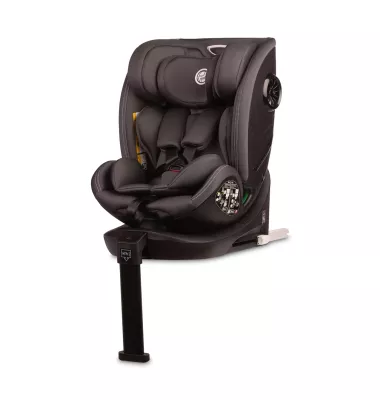 Caretero Fortis i-Size 2025 ⭐⭐⭐⭐⭐ Graphite + u nás ZÁRUKA 3 ROKY a KAPSÁŘ ZDARMA Caretero Fortis i-Size 2025 ⭐⭐⭐⭐⭐ Graphite + u nás ZÁRUKA 3 ROKY a KAPSÁŘ ZDARMA