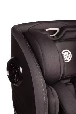 Caretero Fortis i-Size 2025 ⭐⭐⭐⭐⭐ Graphite + u nás ZÁRUKA 3 ROKY a KAPSÁŘ ZDARMA Caretero Fortis i-Size 2025 ⭐⭐⭐⭐⭐ Graphite + u nás ZÁRUKA 3 ROKY a KAPSÁŘ ZDARMA