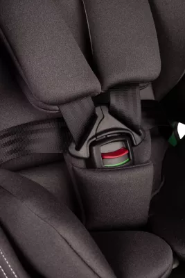 Caretero Fortis i-Size 2025 ⭐⭐⭐⭐⭐ Graphite + u nás ZÁRUKA 3 ROKY a KAPSÁŘ ZDARMA Caretero Fortis i-Size 2025 ⭐⭐⭐⭐⭐ Graphite + u nás ZÁRUKA 3 ROKY a KAPSÁŘ ZDARMA