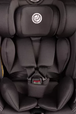 Caretero Fortis i-Size 2025 ⭐⭐⭐⭐⭐ Graphite + u nás ZÁRUKA 3 ROKY a KAPSÁŘ ZDARMA Caretero Fortis i-Size 2025 ⭐⭐⭐⭐⭐ Graphite + u nás ZÁRUKA 3 ROKY a KAPSÁŘ ZDARMA