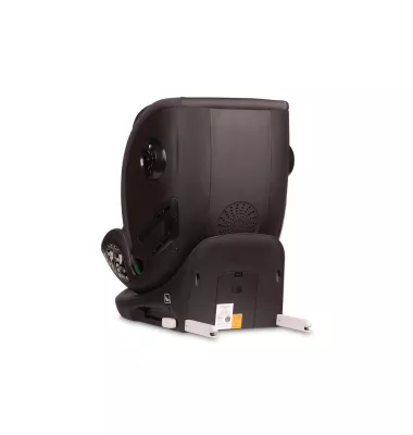 Caretero Fortis i-Size 2025 ⭐⭐⭐⭐⭐ Graphite + u nás ZÁRUKA 3 ROKY a KAPSÁŘ ZDARMA Caretero Fortis i-Size 2025 ⭐⭐⭐⭐⭐ Graphite + u nás ZÁRUKA 3 ROKY a KAPSÁŘ ZDARMA