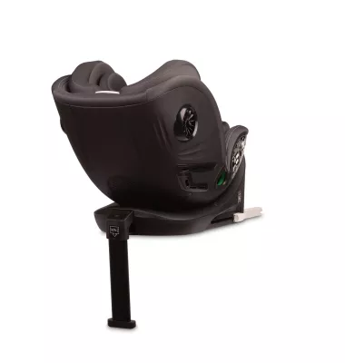 Caretero Fortis i-Size 2025 ⭐⭐⭐⭐⭐ Graphite + u nás ZÁRUKA 3 ROKY a KAPSÁŘ ZDARMA Caretero Fortis i-Size 2025 ⭐⭐⭐⭐⭐ Graphite + u nás ZÁRUKA 3 ROKY a KAPSÁŘ ZDARMA