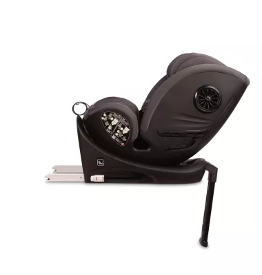 Caretero Fortis i-Size 2025 ⭐⭐⭐⭐⭐ Graphite + u nás ZÁRUKA 3 ROKY a KAPSÁŘ ZDARMA Caretero Fortis i-Size 2025 ⭐⭐⭐⭐⭐ Graphite + u nás ZÁRUKA 3 ROKY a KAPSÁŘ ZDARMA