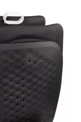 Caretero Lumi i-Size 2025 ⭐⭐⭐⭐⭐ Dark Grey + u nás ZÁRUKA 3 ROKY a KAPSÁŘ ZDARMA