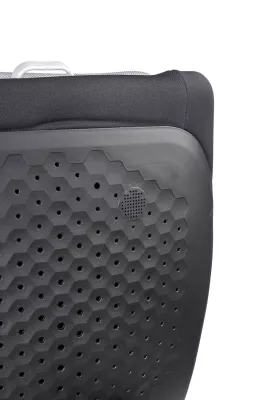 Caretero Lumi i-Size 2025 ⭐⭐⭐⭐⭐ Light Grey + u nás ZÁRUKA 3 ROKY a KAPSÁŘ ZDARMA