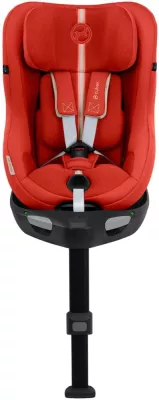 Autosedačky váhová kategorie 0 - 18 kg