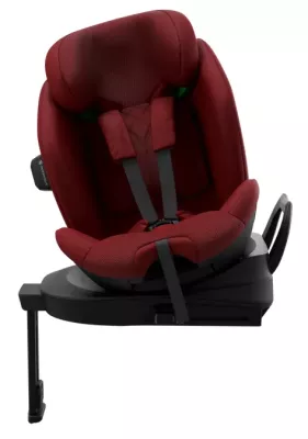 Autosedačky váhová kategorie 0 - 36 kg