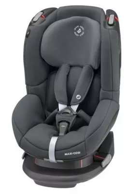 Autosedačky váhová kategorie 9 - 18 kg