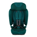 Kinderkraft Fix2Go i-Size ⭐⭐⭐⭐⭐ Green 2025 + u nás ZÁRUKA 3 ROKY a KAPSÁŘ ZDARMA