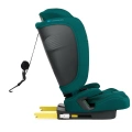 Kinderkraft Fix2Go i-Size ⭐⭐⭐⭐⭐ Green 2025 + u nás ZÁRUKA 3 ROKY a KAPSÁŘ ZDARMA