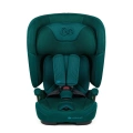 Kinderkraft Fix2Go i-Size ⭐⭐⭐⭐⭐ Green 2025 + u nás ZÁRUKA 3 ROKY a KAPSÁŘ ZDARMA