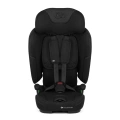 Kinderkraft Fix2Go i-Size ⭐⭐⭐⭐⭐ Black 2025 + u nás ZÁRUKA 3 ROKY a KAPSÁŘ ZDARMA