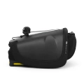 Kinderkraft Fix2Go i-Size ⭐⭐⭐⭐⭐ Black 2025 + u nás ZÁRUKA 3 ROKY a KAPSÁŘ ZDARMA