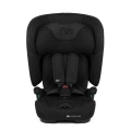 Kinderkraft Fix2Go i-Size ⭐⭐⭐⭐⭐ Black 2025 + u nás ZÁRUKA 3 ROKY a KAPSÁŘ ZDARMA