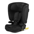 Kinderkraft Fix2Go i-Size ⭐⭐⭐⭐⭐ Black 2025 + u nás ZÁRUKA 3 ROKY a KAPSÁŘ ZDARMA