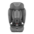 Kinderkraft Fix2Go i-Size ⭐⭐⭐⭐⭐ Grey 2025 + u nás ZÁRUKA 3 ROKY a KAPSÁŘ ZDARMA