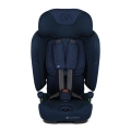 Kinderkraft Fix2Go i-Size ⭐⭐⭐⭐⭐ Navy 2025 + u nás ZÁRUKA 3 ROKY a KAPSÁŘ ZDARMA