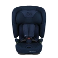 Kinderkraft Fix2Go i-Size ⭐⭐⭐⭐⭐ Navy 2025 + u nás ZÁRUKA 3 ROKY a KAPSÁŘ ZDARMA