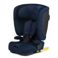 Kinderkraft Fix2Go i-Size ⭐⭐⭐⭐⭐ Navy 2025 + u nás ZÁRUKA 3 ROKY a KAPSÁŘ ZDARMA