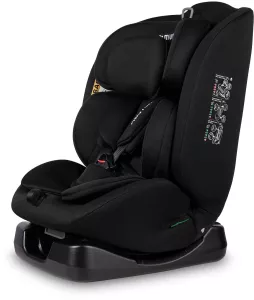Caretero Mundi i-Size 2025 ⭐⭐⭐⭐⭐ Black + u nás ZÁRUKA 3 ROKY a KAPSÁŘ ZDARMA Caretero Mundi i-Size 2025 ⭐⭐⭐⭐⭐ Black + u nás ZÁRUKA 3 ROKY a KAPSÁŘ ZDARMA