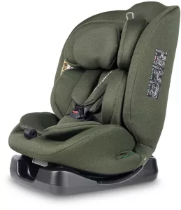 Caretero Mundi i-Size 2025 ⭐⭐⭐⭐⭐ Green + u nás ZÁRUKA 3 ROKY a KAPSÁŘ ZDARMA Caretero Mundi i-Size 2025 ⭐⭐⭐⭐⭐ Green + u nás ZÁRUKA 3 ROKY a KAPSÁŘ ZDARMA