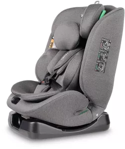 Caretero Mundi i-Size 2025 ⭐⭐⭐⭐⭐ Grey + u nás ZÁRUKA 3 ROKY a KAPSÁŘ ZDARMA Caretero Mundi i-Size 2025 ⭐⭐⭐⭐⭐ Grey + u nás ZÁRUKA 3 ROKY a KAPSÁŘ ZDARMA