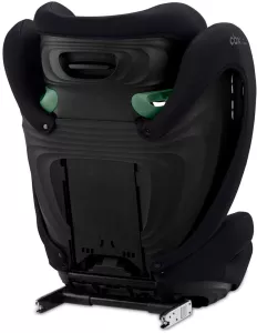 Cybex Solution B i-Fix ⭐⭐⭐⭐⭐ Black 2025 + u nás ZÁRUKA 3 ROKY a KAPSÁŘ ZDARMA Cybex Solution B i-Fix ⭐⭐⭐⭐⭐ Black 2025 + u nás ZÁRUKA 3 ROKY a KAPSÁŘ ZDARMA