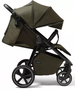 Future Design Xplode Chrome ⭐⭐⭐⭐⭐ Dusty Khaki 2025 + u nás ZÁRUKA 3 ROKY Future Design Xplode Chrome ⭐⭐⭐⭐⭐ Dusty Khaki 2025 + u nás ZÁRUKA 3 ROKY