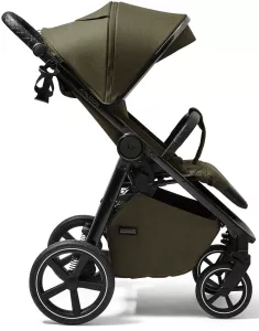 Future Design Xplode Chrome ⭐⭐⭐⭐⭐ Dusty Khaki 2025 + u nás ZÁRUKA 3 ROKY Future Design Xplode Chrome ⭐⭐⭐⭐⭐ Dusty Khaki 2025 + u nás ZÁRUKA 3 ROKY