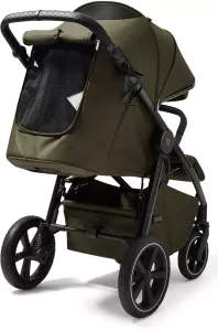 Future Design Xplode Chrome ⭐⭐⭐⭐⭐ Dusty Khaki 2025 + u nás ZÁRUKA 3 ROKY Future Design Xplode Chrome ⭐⭐⭐⭐⭐ Dusty Khaki 2025 + u nás ZÁRUKA 3 ROKY