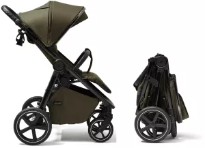 Future Design Xplode Chrome ⭐⭐⭐⭐⭐ Dusty Khaki 2025 + u nás ZÁRUKA 3 ROKY Future Design Xplode Chrome ⭐⭐⭐⭐⭐ Dusty Khaki 2025 + u nás ZÁRUKA 3 ROKY