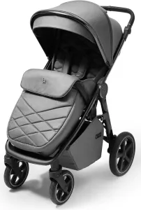 Future Design Xplode Chrome ⭐⭐⭐⭐⭐ Steel Graphite 2025 + u nás ZÁRUKA 3 ROKY