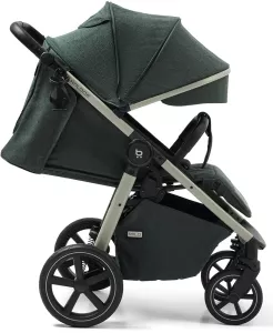 Future Design Xplode Mild ⭐⭐⭐⭐⭐ Frosty Green 2025 + u nás ZÁRUKA 3 ROKY Future Design Xplode Mild ⭐⭐⭐⭐⭐ Frosty Green 2025 + u nás ZÁRUKA 3 ROKY