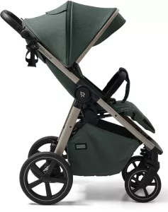 Future Design Xplode Mild ⭐⭐⭐⭐⭐ Frosty Green 2025 + u nás ZÁRUKA 3 ROKY Future Design Xplode Mild ⭐⭐⭐⭐⭐ Frosty Green 2025 + u nás ZÁRUKA 3 ROKY