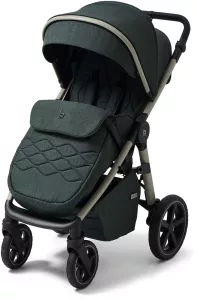 Future Design Xplode Mild ⭐⭐⭐⭐⭐ Frosty Green 2025 + u nás ZÁRUKA 3 ROKY Future Design Xplode Mild ⭐⭐⭐⭐⭐ Frosty Green 2025 + u nás ZÁRUKA 3 ROKY