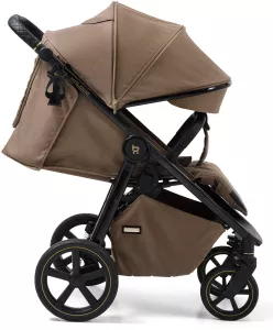 Future Design Xplode Chrome ⭐⭐⭐⭐⭐ Caffe Latte 2025 + u nás ZÁRUKA 3 ROKY