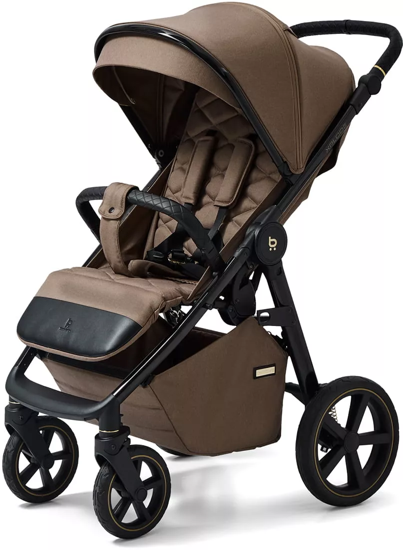 Future Design Xplode Chrome ⭐⭐⭐⭐⭐ Caffe Latte 2025 + u nás ZÁRUKA 3 ROKY