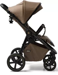 Future Design Xplode Chrome ⭐⭐⭐⭐⭐ Caffe Latte 2025 + u nás ZÁRUKA 3 ROKY