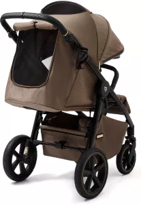 Future Design Xplode Chrome ⭐⭐⭐⭐⭐ Caffe Latte 2025 + u nás ZÁRUKA 3 ROKY