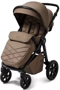 Future Design Xplode Chrome ⭐⭐⭐⭐⭐ Caffe Latte 2025 + u nás ZÁRUKA 3 ROKY