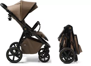 Future Design Xplode Chrome ⭐⭐⭐⭐⭐ Caffe Latte 2025 + u nás ZÁRUKA 3 ROKY