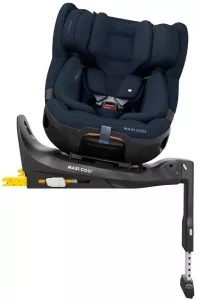 Maxi-Cosi Emerald 360 Pro 2025 ⭐⭐⭐⭐⭐ Authentic Blue + u nás ZÁRUKA 3 ROKY a KAPSÁŘ ZDARMA Maxi-Cosi Emerald 360 Pro 2025 ⭐⭐⭐⭐⭐ Authentic Blue + u nás ZÁRUKA 3 ROKY a KAPSÁŘ ZDARMA