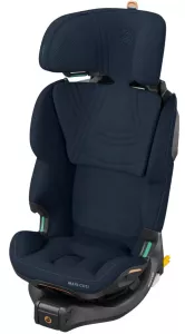 Maxi-Cosi Emerald 360 Pro 2025 ⭐⭐⭐⭐⭐ Authentic Blue + u nás ZÁRUKA 3 ROKY a KAPSÁŘ ZDARMA Maxi-Cosi Emerald 360 Pro 2025 ⭐⭐⭐⭐⭐ Authentic Blue + u nás ZÁRUKA 3 ROKY a KAPSÁŘ ZDARMA