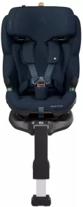 Maxi-Cosi Emerald 360 Pro 2025 ⭐⭐⭐⭐⭐ Authentic Blue + u nás ZÁRUKA 3 ROKY a KAPSÁŘ ZDARMA Maxi-Cosi Emerald 360 Pro 2025 ⭐⭐⭐⭐⭐ Authentic Blue + u nás ZÁRUKA 3 ROKY a KAPSÁŘ ZDARMA