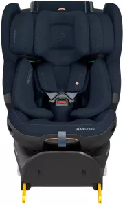 Maxi-Cosi Emerald 360 Pro 2025 ⭐⭐⭐⭐⭐ Authentic Blue + u nás ZÁRUKA 3 ROKY a KAPSÁŘ ZDARMA Maxi-Cosi Emerald 360 Pro 2025 ⭐⭐⭐⭐⭐ Authentic Blue + u nás ZÁRUKA 3 ROKY a KAPSÁŘ ZDARMA