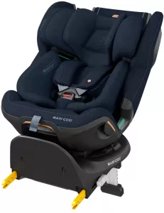 Maxi-Cosi Emerald 360 Pro 2025 ⭐⭐⭐⭐⭐ Authentic Blue + u nás ZÁRUKA 3 ROKY a KAPSÁŘ ZDARMA Maxi-Cosi Emerald 360 Pro 2025 ⭐⭐⭐⭐⭐ Authentic Blue + u nás ZÁRUKA 3 ROKY a KAPSÁŘ ZDARMA