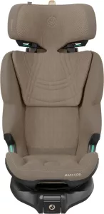Maxi-Cosi Emerald 360 Pro 2025 ⭐⭐⭐⭐⭐ Authentic Truffle + u nás ZÁRUKA 3 ROKY a KAPSÁŘ ZDARMA Maxi-Cosi Emerald 360 Pro 2025 ⭐⭐⭐⭐⭐ Authentic Truffle + u nás ZÁRUKA 3 ROKY a KAPSÁŘ ZDARMA
