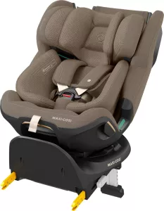 Maxi-Cosi Emerald 360 Pro 2025 ⭐⭐⭐⭐⭐ Authentic Truffle + u nás ZÁRUKA 3 ROKY a KAPSÁŘ ZDARMA Maxi-Cosi Emerald 360 Pro 2025 ⭐⭐⭐⭐⭐ Authentic Truffle + u nás ZÁRUKA 3 ROKY a KAPSÁŘ ZDARMA